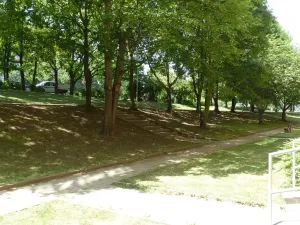 Prodej bytu 3+1, Most, F. L. Čelakovského, 68 m2