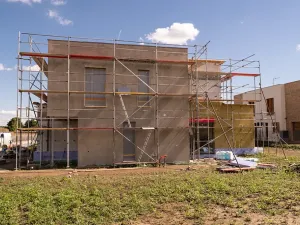 Prodej rodinného domu, Praha - Horní Počernice, Krotitelů, 147 m2