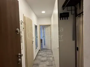 Pronájem bytu 3+1, Chrudim, Jabloňová, 62 m2