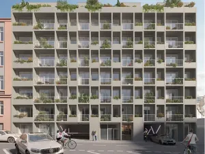 Prodej bytu 3+1, Brno, Stará, 88 m2