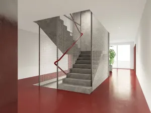 Prodej bytu 2+kk, Brno, Stará, 59 m2