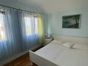 Prodej bytu 3+kk, Novigrad, Chorvatsko, 71 m2