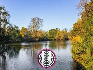 Prodej chaty, Praha, Menclova, 38 m2