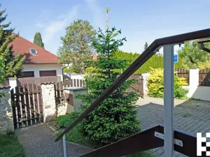 Pronájem bytu 3+kk, Praha - Dolní Chabry, Žďárská, 80 m2