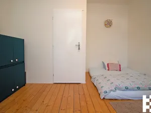 Pronájem bytu 3+kk, Praha - Dolní Chabry, Žďárská, 80 m2