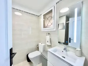 Prodej bytu 2+kk, Los Cristianos, Španělsko, 70 m2