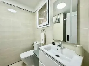 Prodej bytu 2+kk, Los Cristianos, Španělsko, 70 m2