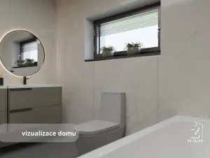 Prodej pozemku pro bydlení, České Budějovice, Josefy Kolářové, 177 m2