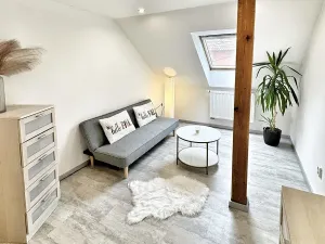 Prodej rodinného domu, Kladno, Korychova, 98 m2