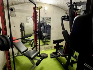 Prodej rodinného domu, Kladno, Korychova, 98 m2