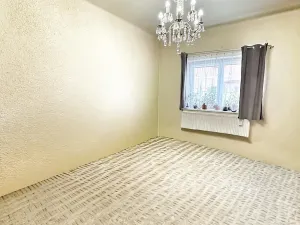 Prodej rodinného domu, Kladno, Korychova, 98 m2