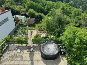 Pronájem pokoje, Brno, Kostelní zmola, 15 m2