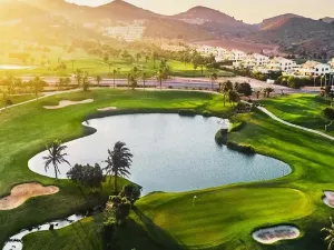 Prodej rodinného domu, Murcia City, Španělsko, 97 m2