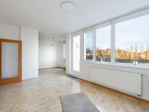 Pronájem bytu 4+kk, Beroun, V Zahradách, 94 m2