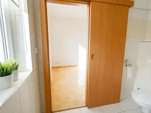 Pronájem bytu 4+kk, Beroun, V Zahradách, 94 m2