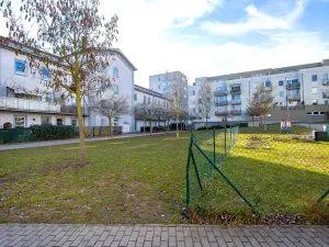 Pronájem bytu 4+kk, Beroun, V Zahradách, 94 m2