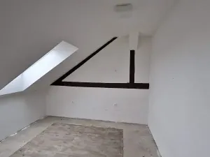 Prodej skladu, Ladná, Masarykova, 286 m2