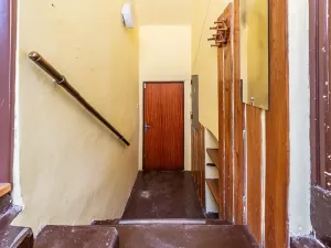 Prodej rodinného domu, Poděbrady, Na Dláždění, 178 m2