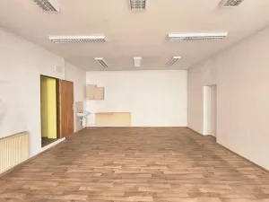 Prodej rodinného domu, Poděbrady, Na Dláždění, 178 m2