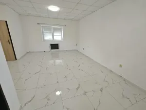 Pronájem bytu 1+kk, Teplice, U Červeného kostela, 42 m2