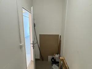 Pronájem obchodního prostoru, Praha - Hlubočepy, Wassermannova, 84 m2