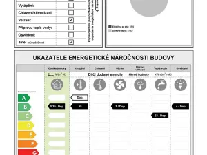 Pronájem obchodního prostoru, Praha - Hlubočepy, Wassermannova, 84 m2