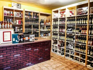 Pronájem obchodního prostoru, Petřvald, Ostravská, 22 m2