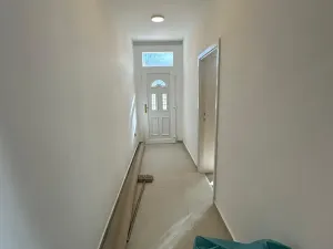 Prodej rodinného domu, Nová Včelnice, Nádražní ulice, 200 m2