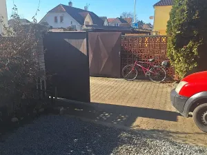 Prodej rodinného domu, Nová Včelnice, Nádražní ulice, 200 m2