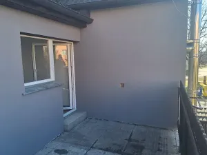 Prodej rodinného domu, Nová Včelnice, Nádražní ulice, 200 m2