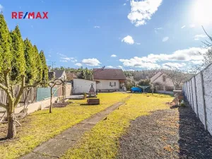 Prodej rodinného domu, Svinařov, Za Křenovkou, 160 m2