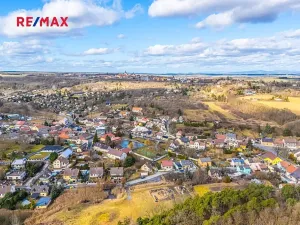 Prodej rodinného domu, Svinařov, Za Křenovkou, 160 m2