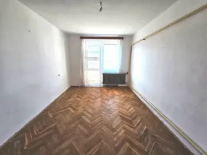Prodej bytu 3+1, Sedlčany, Na Potůčku, 93 m2