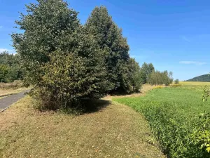 Prodej domu na klíč, Mimoň, Vranovská, 104 m2