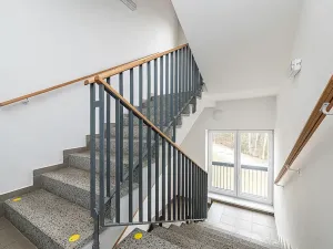 Pronájem bytu 2+kk, Plzeň, Datlová, 56 m2