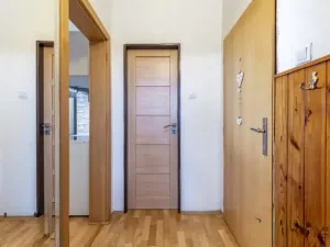 Prodej bytu 4+kk, Chlumín, 75 m2