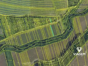 Prodej podílu zahrady, Ostrožská Lhota, 151 m2