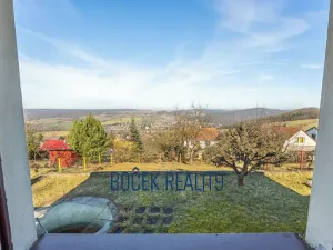 Prodej chaty, Beroun, Lesní, 28 m2