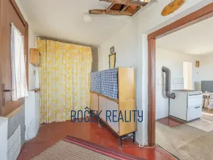 Prodej chaty, Beroun, Lesní, 28 m2