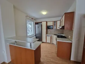 Pronájem bytu 3+kk, Praha, Holečkova, 74 m2