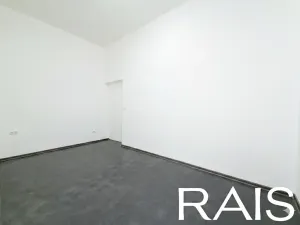 Prodej bytu 2+kk, Brno, 42 m2