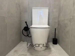 Prodej bytu 3+1, Ostrava, Jaroslava Misky, 70 m2