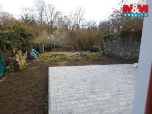 Prodej činžovního domu, Žleby, Zámecké náměstí, 228 m2