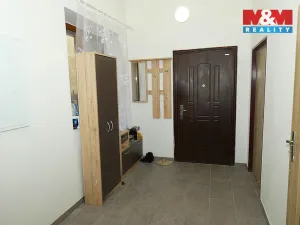 Prodej činžovního domu, Žleby, Zámecké náměstí, 228 m2