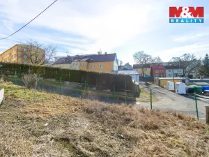 Prodej rodinného domu, Bochov, Na Kopečku, 100 m2