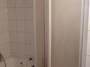 Prodej rodinného domu, Vrbice, 141 m2