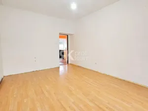 Prodej bytu 4+1, Paseka, 110 m2