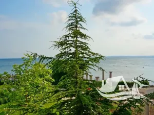 Prodej bytu 2+kk, Sveti Vlas, Bulharsko, 61 m2