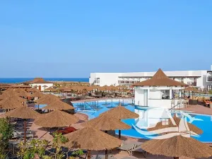 Prodej bytu 1+kk, Santa Maria, Kapverdy, 36 m2