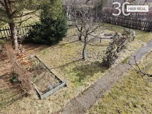 Prodej chaty, Huslenky, 80 m2